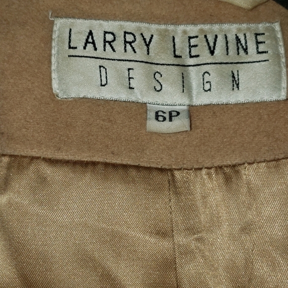 Coat - Picture 2 of 2